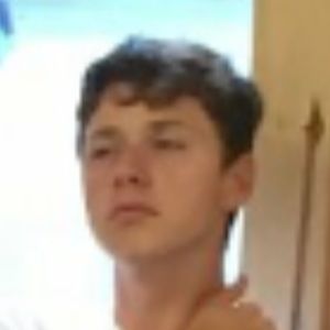 Meet your Posher, Jack